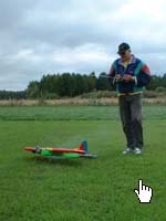 Klikkaa isommaksi Klicka f�r st�rre bild