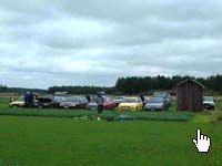 Klikkaa isommaksi Klicka f�r st�rre bild