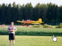 Klikkaa isommaksi Klicka f�r st�rre bild