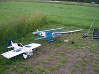 Klikkaa isommaksi Klicka f�r st�rre bild