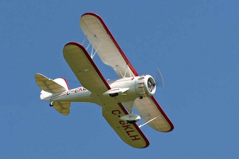 DSC_9028K