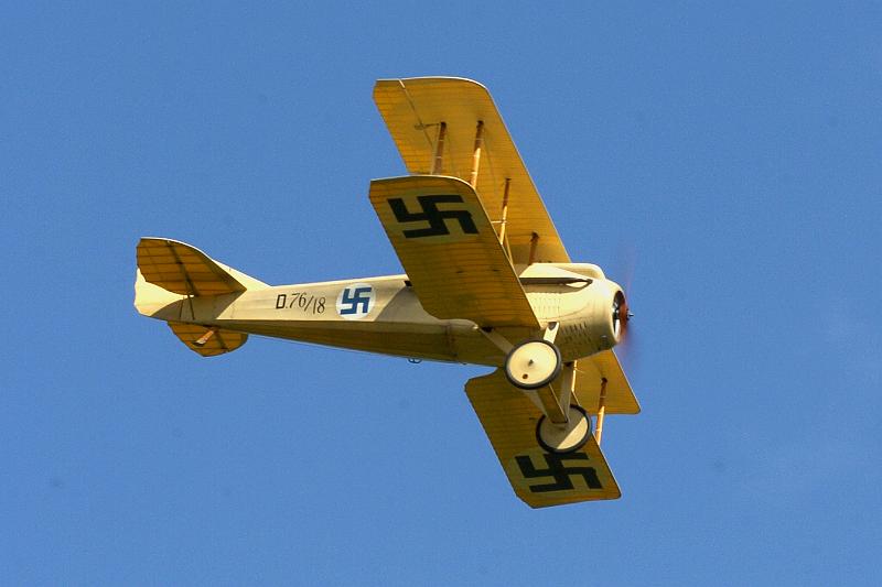 DSC_9146K