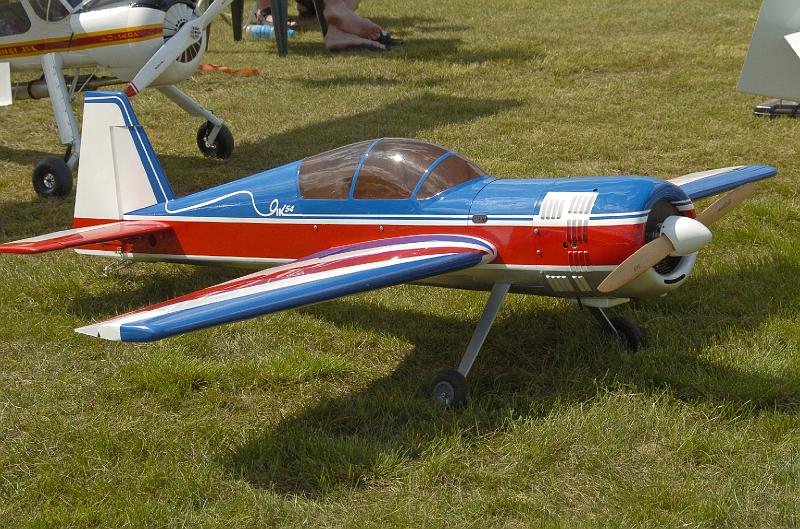 DSC_9175K