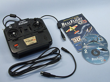 Klikkaa isommaksi Klicka f�r st�rre bild