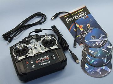 Klikkaa isommaksi Klicka f�r st�rre bild