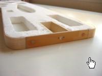 Klikkaa isommaksi Klicka f�r st�rre bild