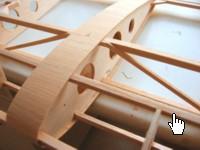 Klikkaa isommaksi Klicka f�r st�rre bild